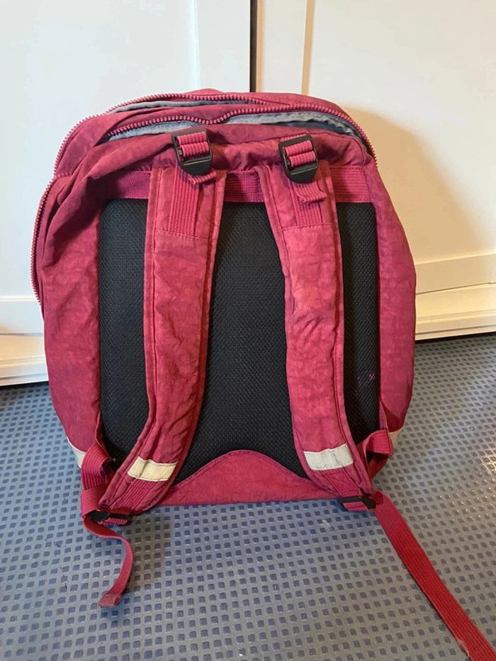 Sac à dos Kiwiwho - photo numéro 8