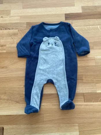 Pyjama