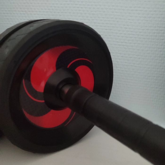 Association - photo numéro 2