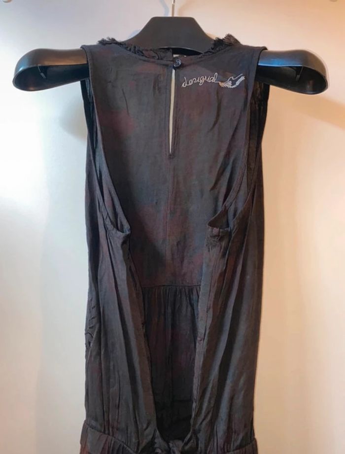 Robes - photo numéro 4