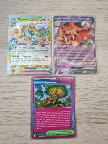 Couronne Stellaire -lot ou unité-