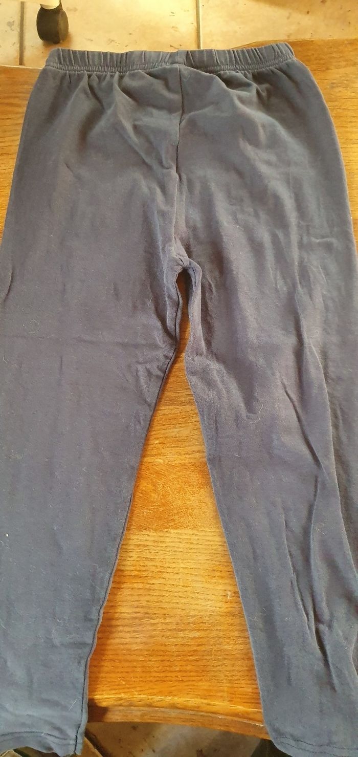 Legging - photo numéro 4