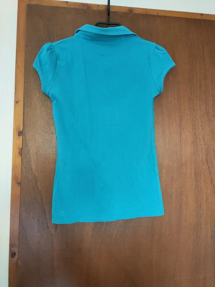 tee shirt - photo numéro 2