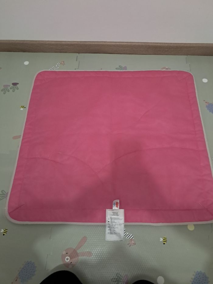 Tapis bébé - photo numéro 2