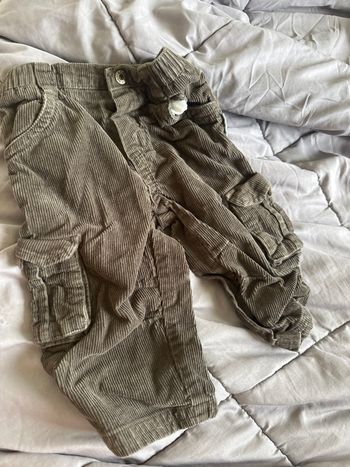 Pantalon