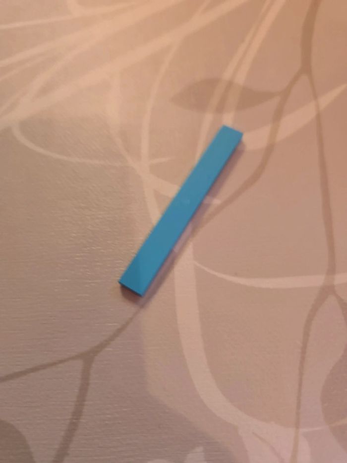 Pièces Lego 6078339 - photo numéro 2