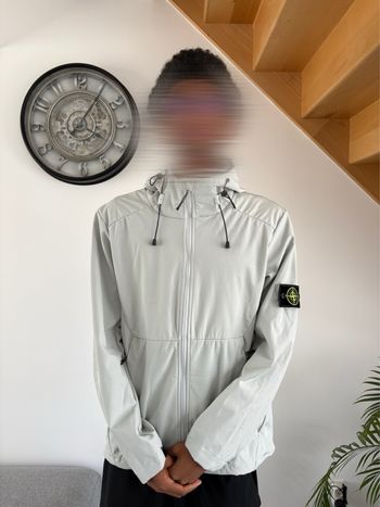 Veste stone Island 