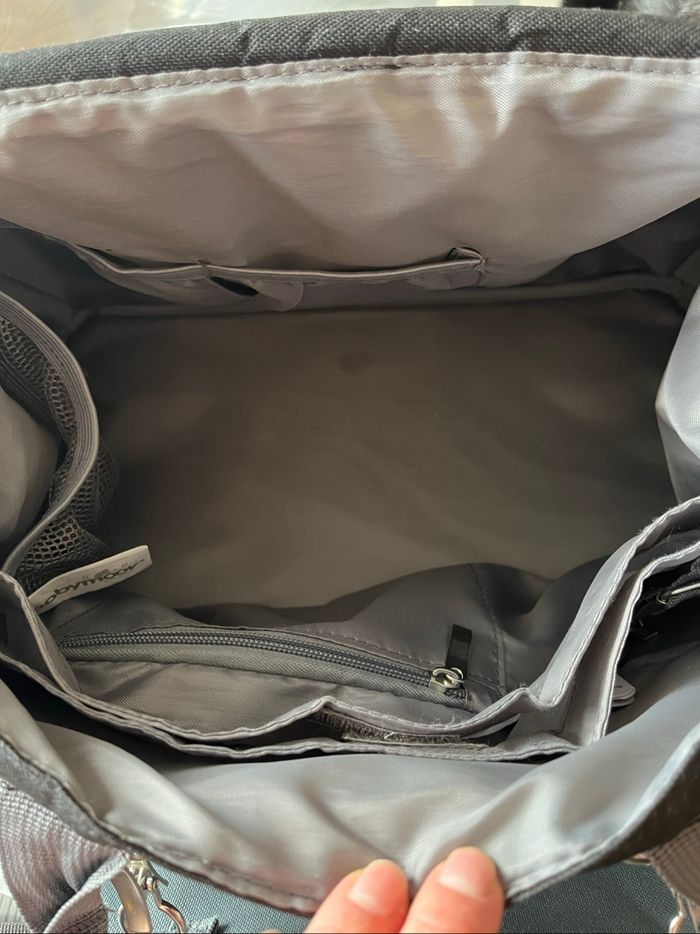 Sac à langer babymoov - photo numéro 2