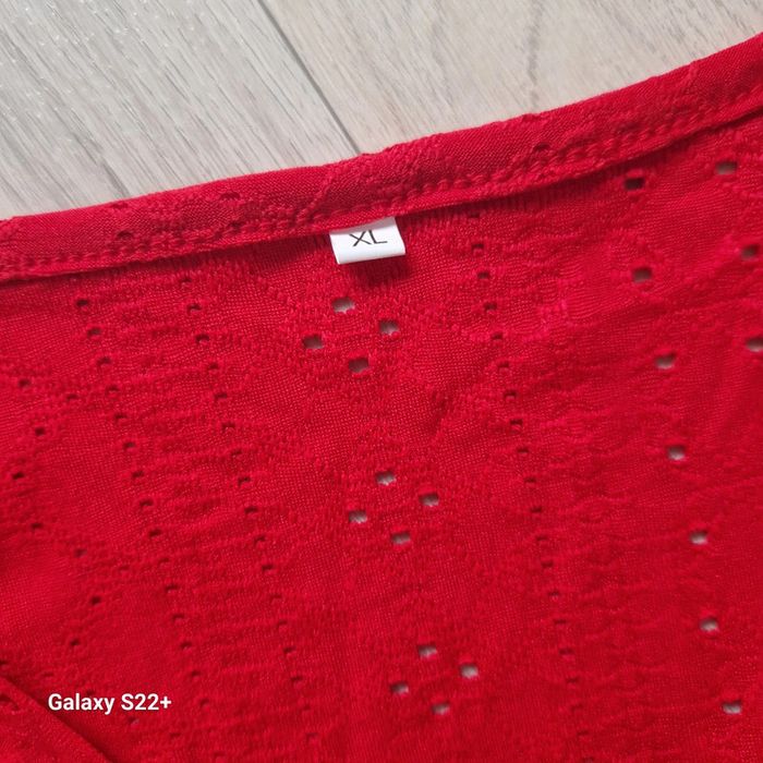 Tuniques Neuves - photo numéro 6