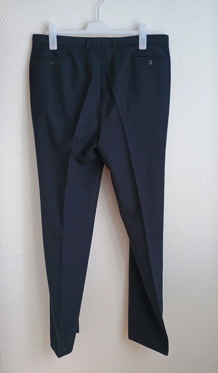 Pantalon pour homme taille 52 - photo numéro 6