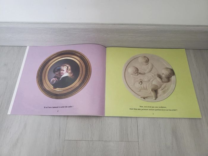 Lot de 5 livres primaire - photo numéro 12