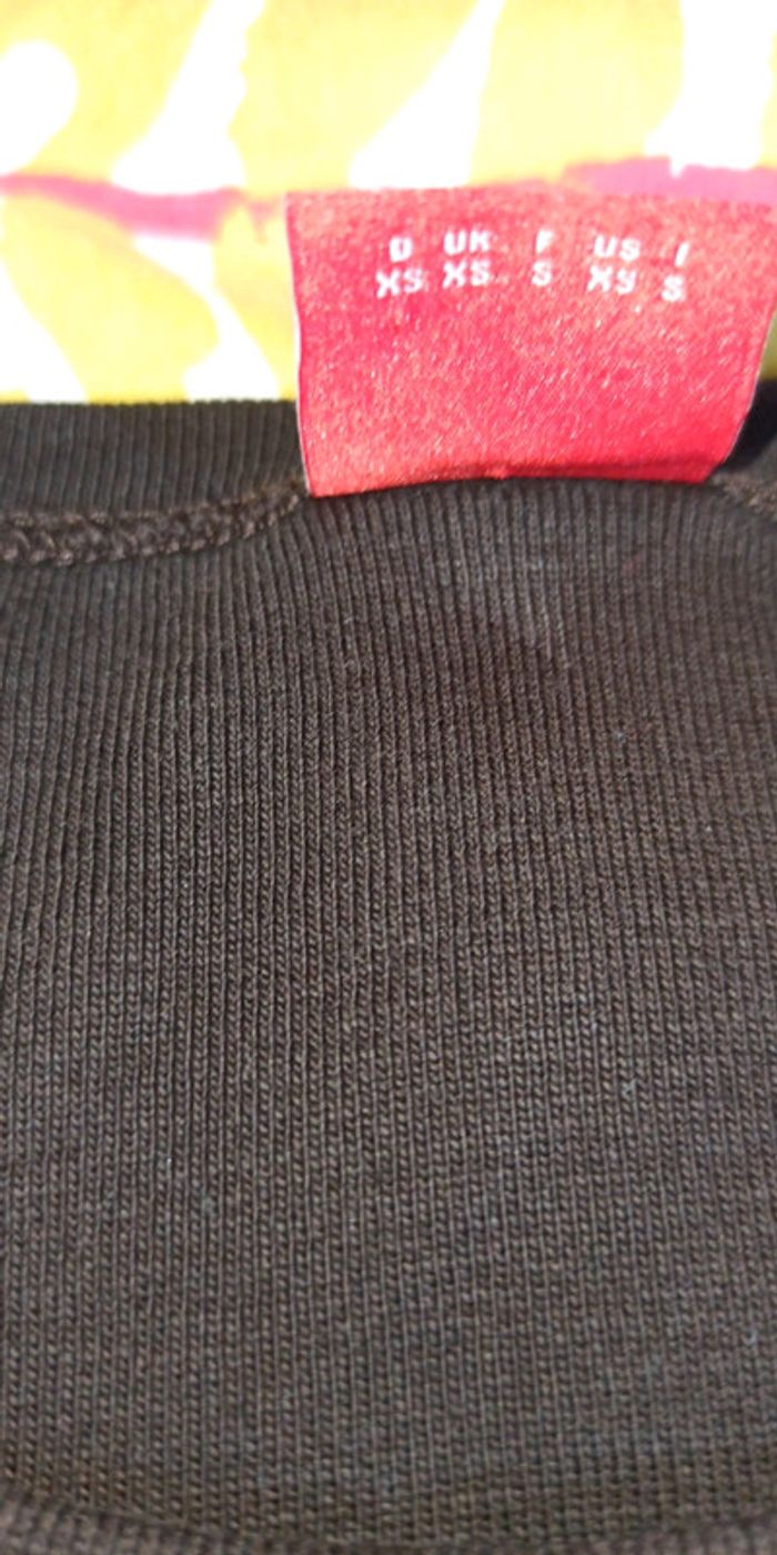 T-shirt Esprit - photo numéro 3