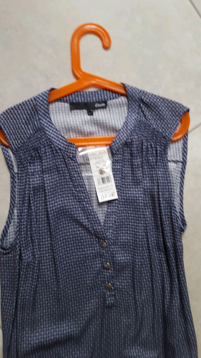 Robe neuve - photo numéro 2