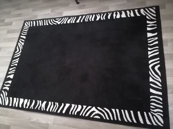 Tapis 