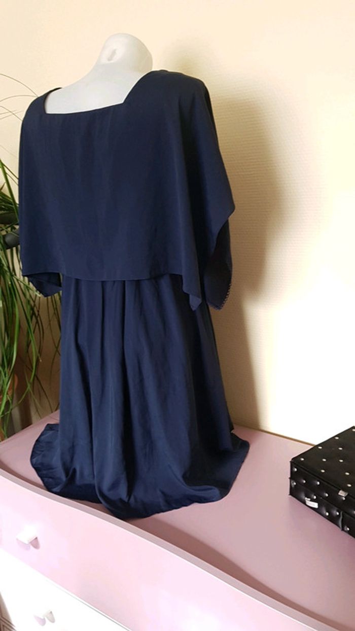 💞 Robe neuve 💞 - photo numéro 7