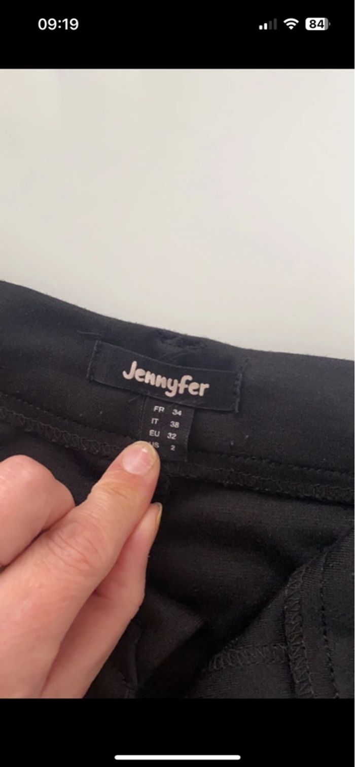 Pantalon - photo numéro 5