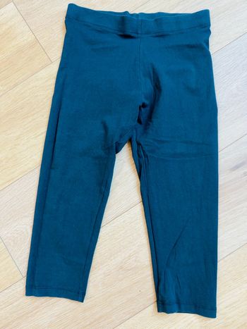 Legging Esmara marine en 38