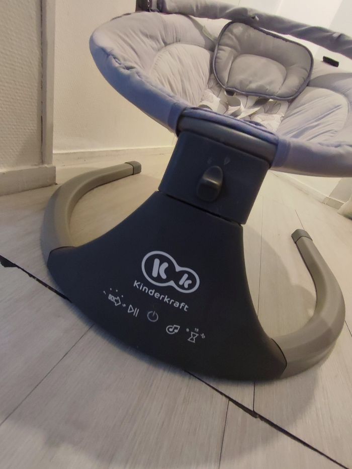 Transat électrique - photo numéro 2