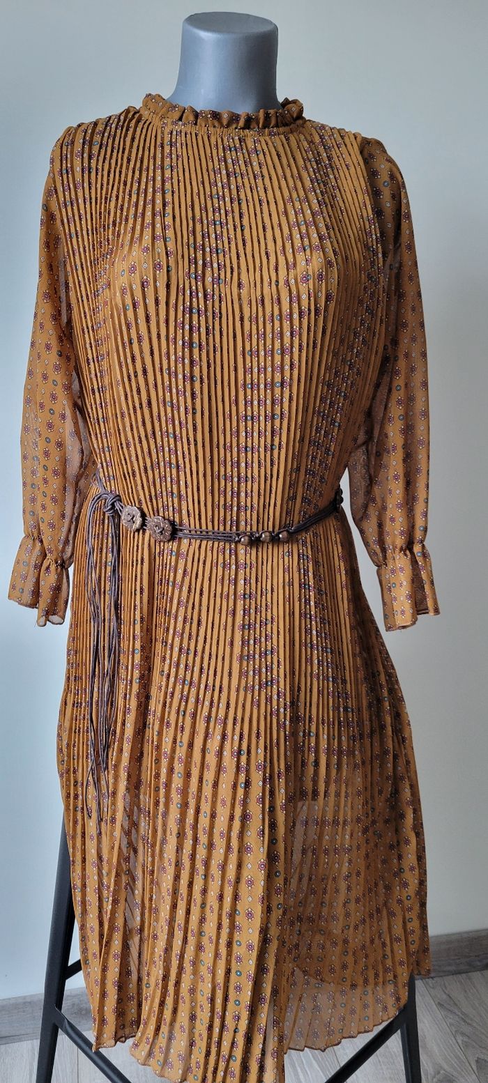 Robe Fashion