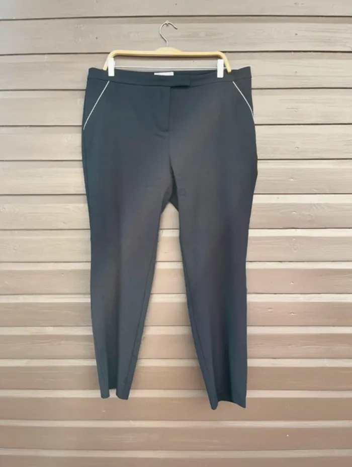 Pantalon Toscane
