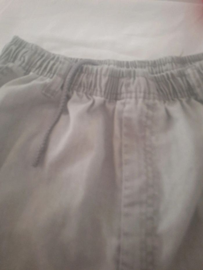 Short - photo numéro 3