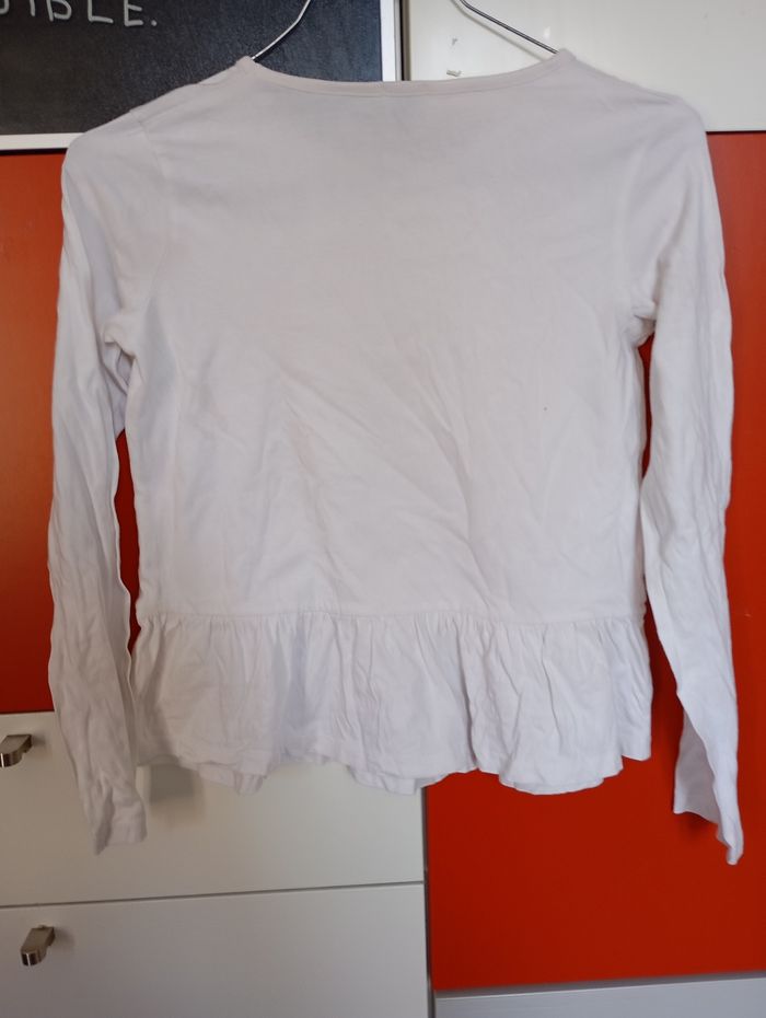 Sous pulls - photo numéro 2