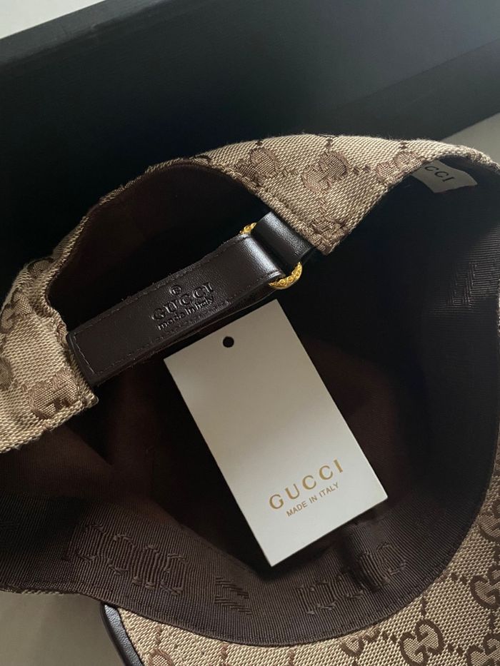 Gucci - photo numéro 3