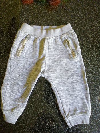 Bas de jogging