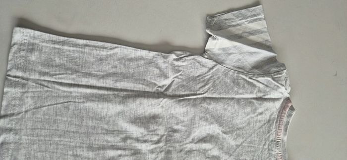 Tee shirt manches courtes - photo numéro 10