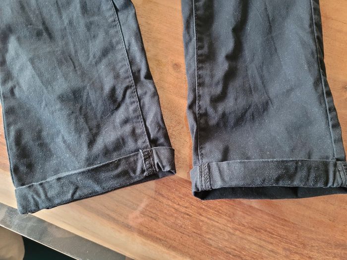 Pantalon chino - photo numéro 4