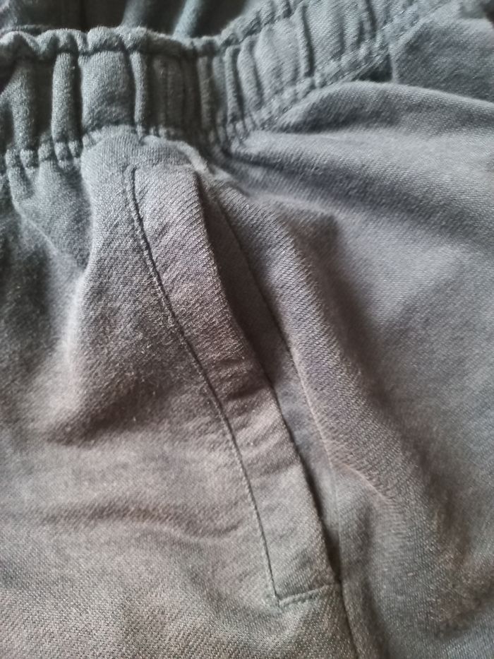 Jogging  Umbro - photo numéro 10