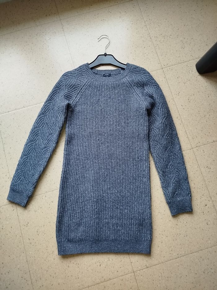 Lots robe - photo numéro 5