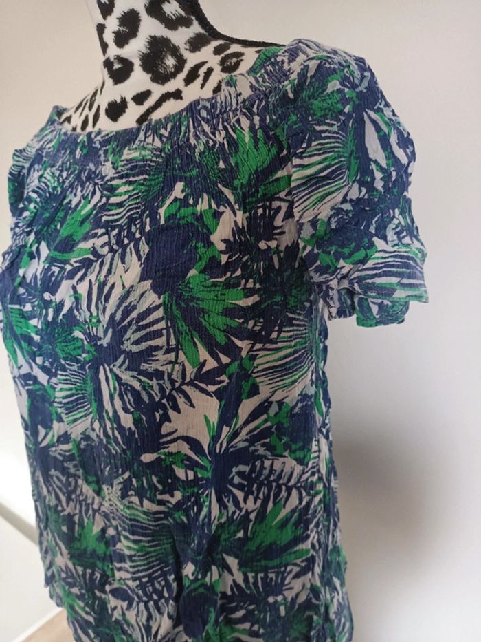 Haut Extenso - photo numéro 2