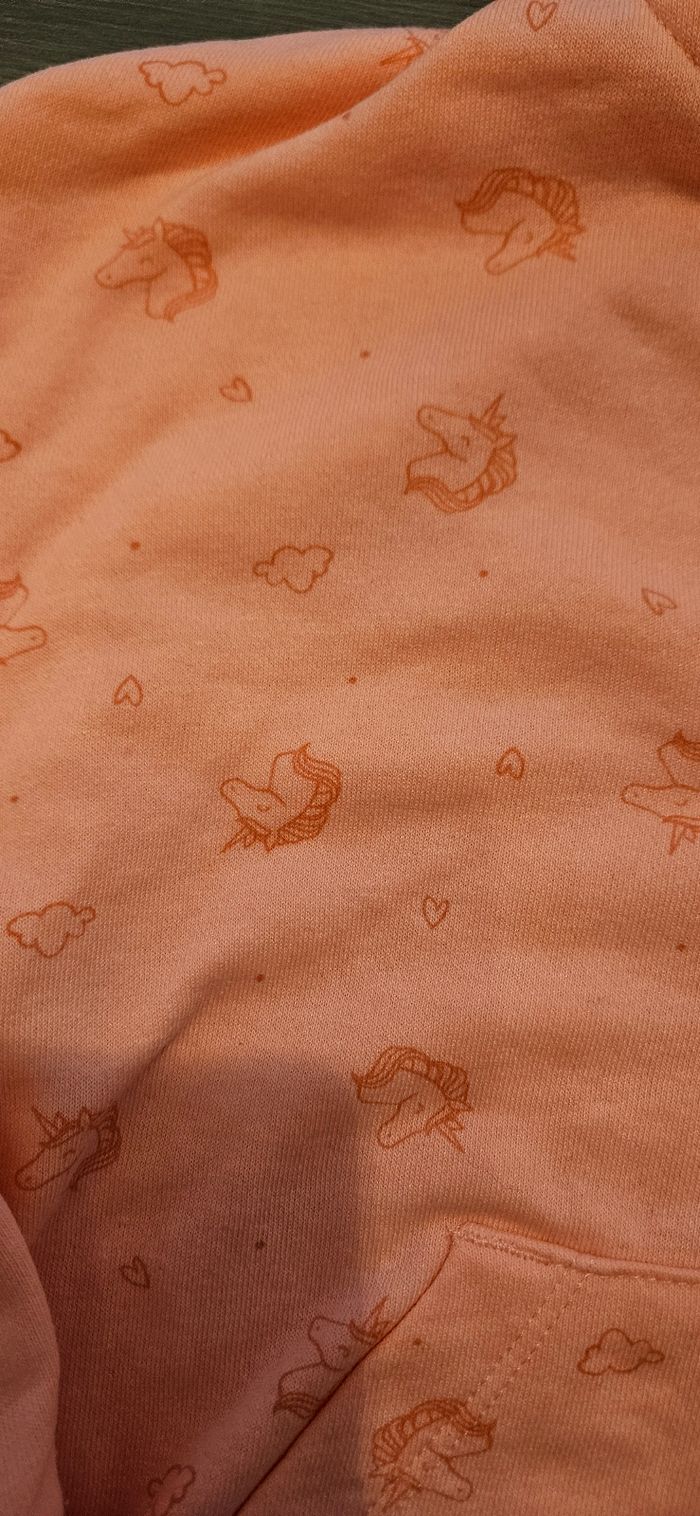 Gilet - photo numéro 2