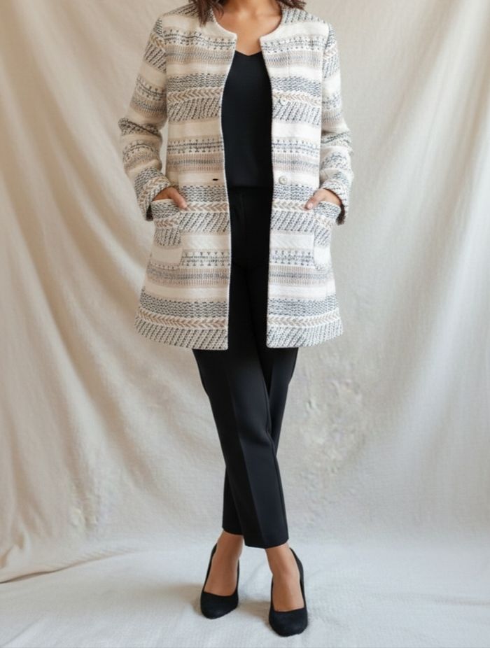 Chaussures femme - photo numéro 5