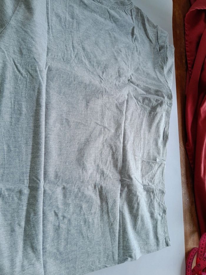 Tee shirt s - photo numéro 5
