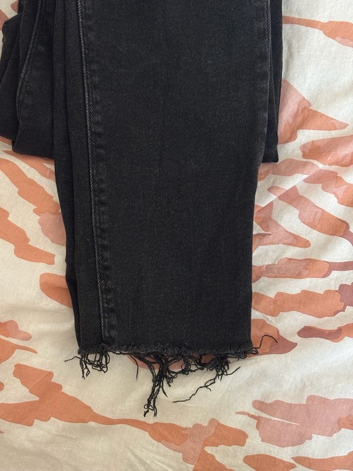 Jeans - photo numéro 3