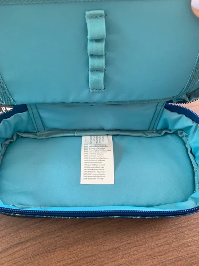 Dakine trousse - photo numéro 4