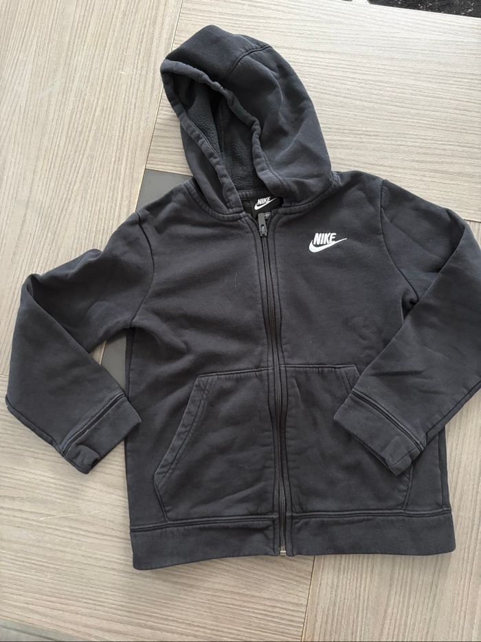 Veste Nike