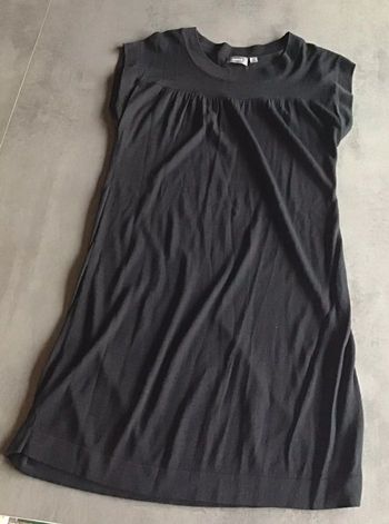 Robe taille M