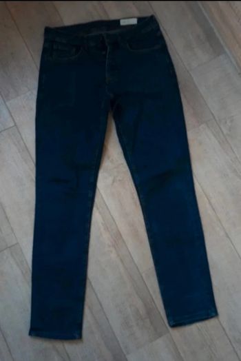 Jeans slim