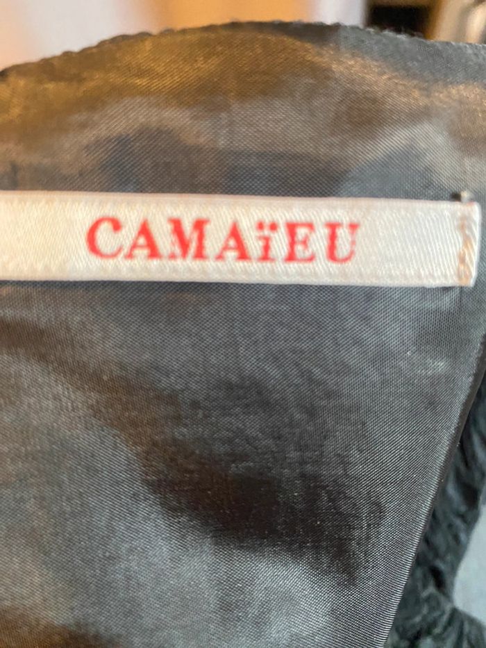 Tailleur robe - photo numéro 13