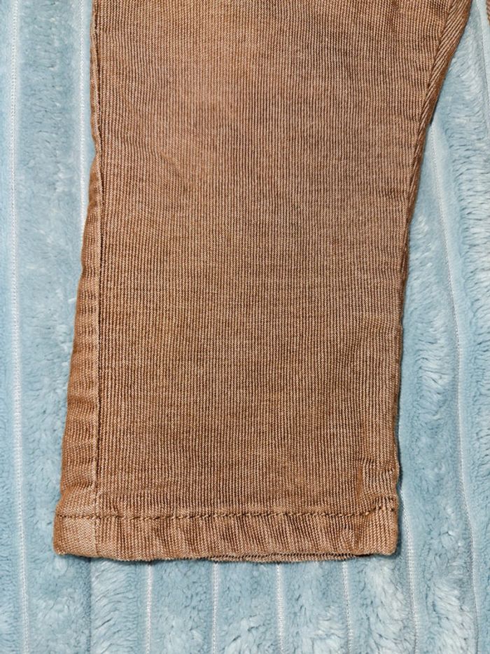 Ensemble - photo numéro 8