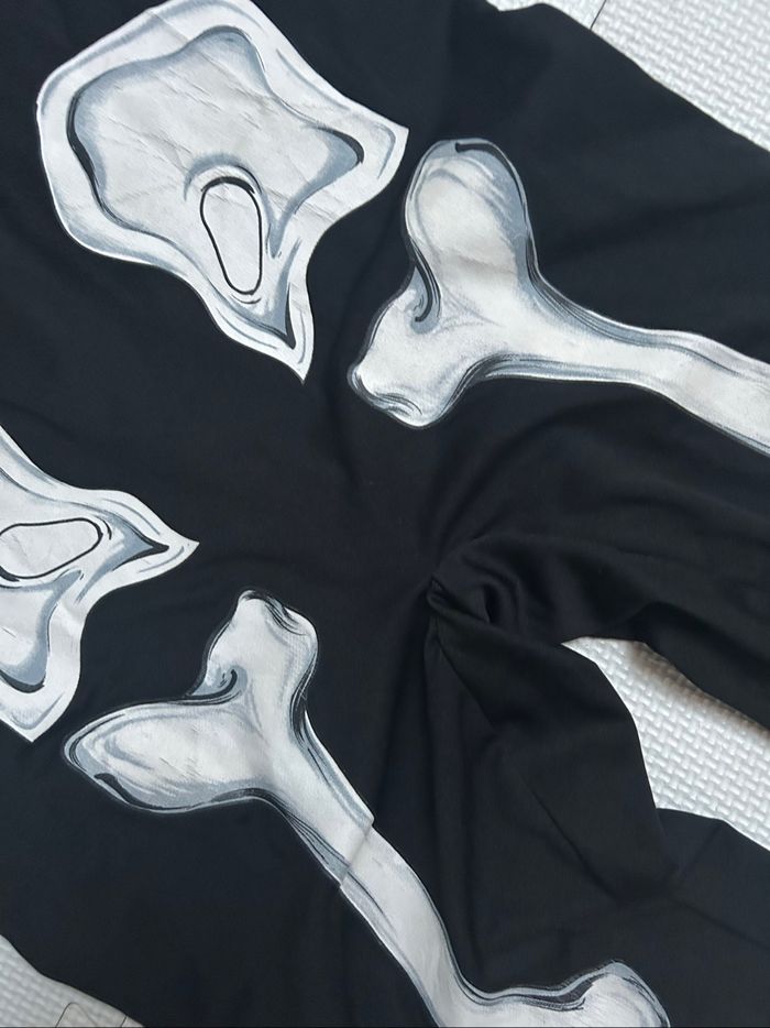 Déguisement - photo numéro 2