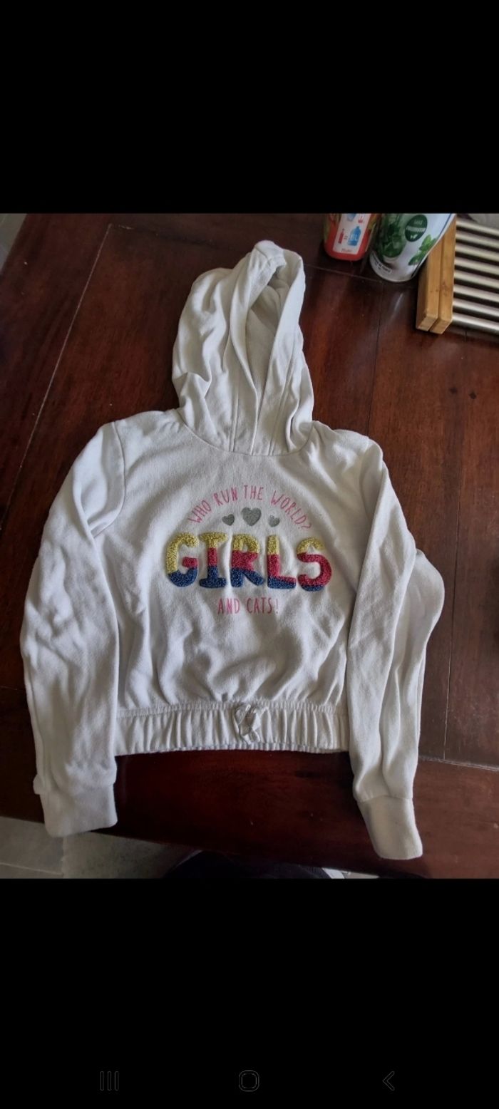 Lot de 20 haut - photo numéro 6