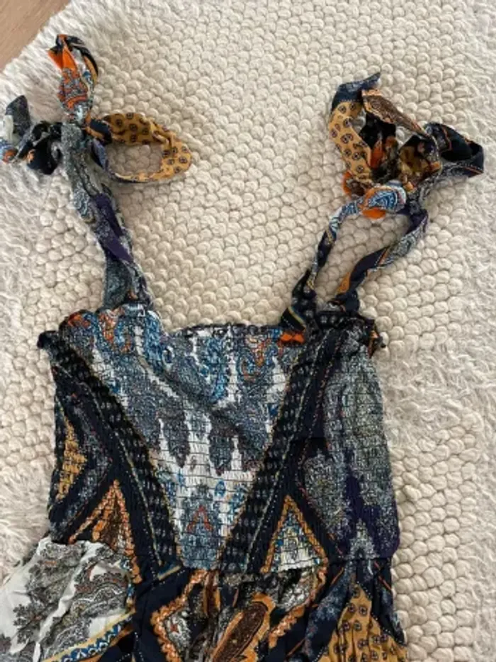 Combinaison H&M - photo numéro 2