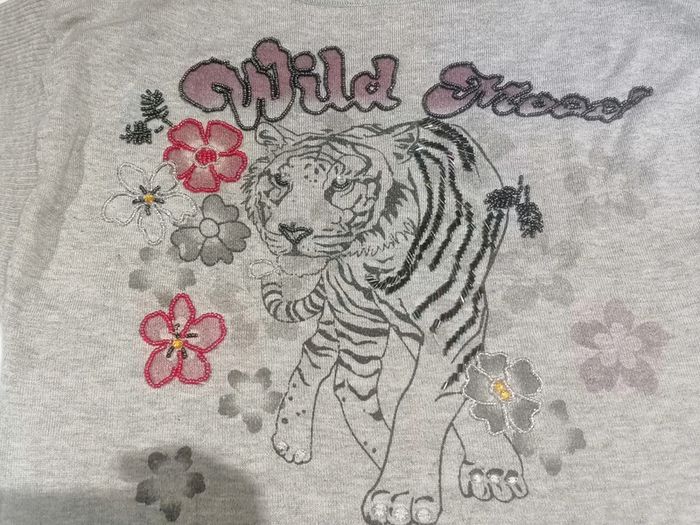 Tunique TU 👗 - photo numéro 3