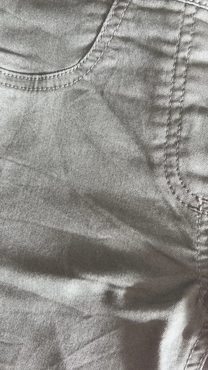 Pantalon taille 12 ans - photo numéro 3