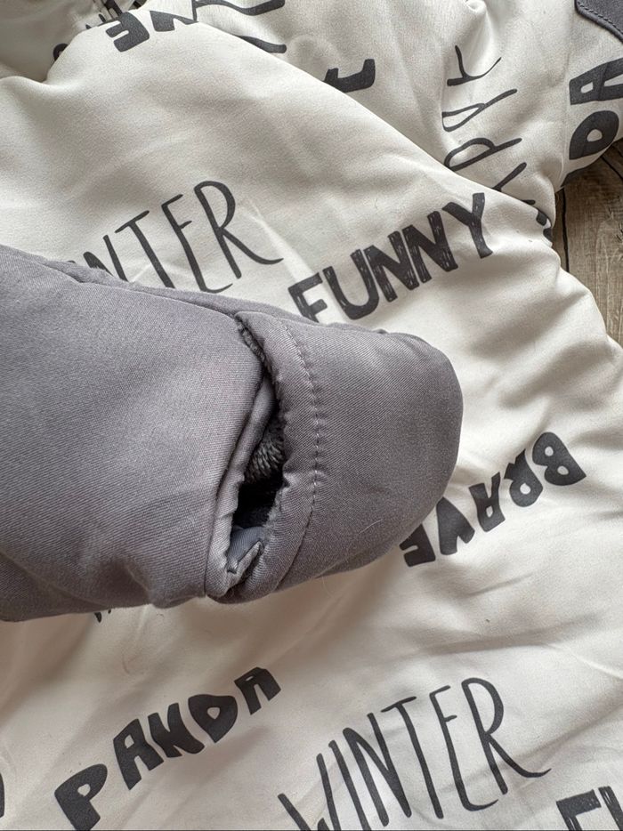 Combi pilote orchestra - photo numéro 5