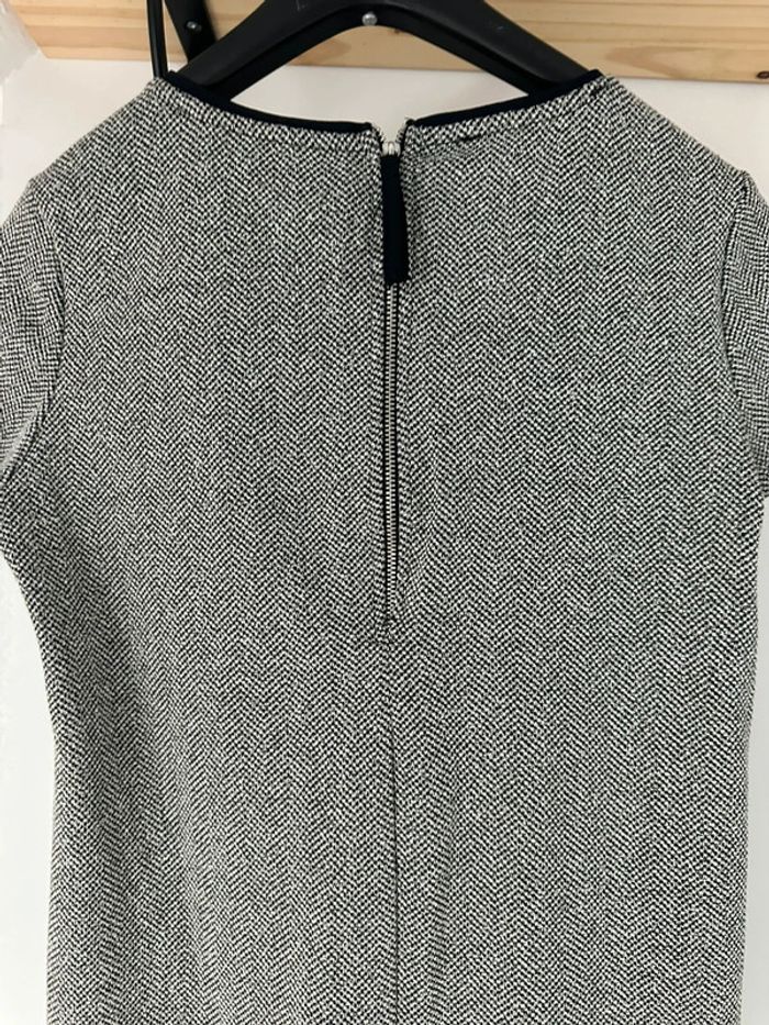Robe promod - photo numéro 4